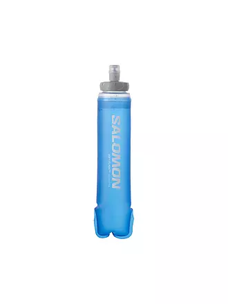 SALOMON | Soft Flask 500ml |
